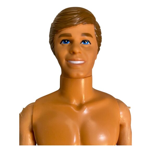 Vintage Ken Lot - Picture 4 of 5